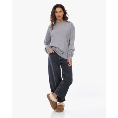 Agolde Arc Jeans Symbolic