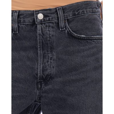 Agolde Arc Jeans Symbolic