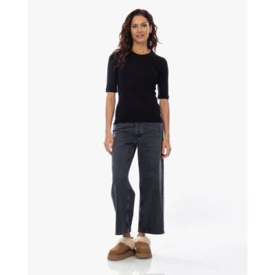 Agolde Arc Jeans Symbolic