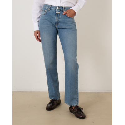 Closed Jonta Jeans Blue