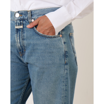 Closed Jonta Jeans Blue