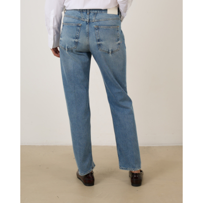 Closed Jonta Jeans Blue
