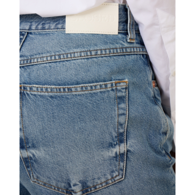Closed Jonta Jeans Blue