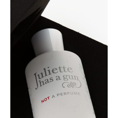 Juliette has a Gun Not a Perfume Eau de Parfum 100ml
