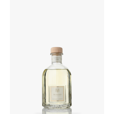 Dr. Vranjes Ginger Lime Home Fragrance Sticks 250ml