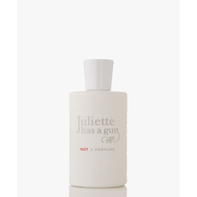 Juliette has a Gun Not a Perfume Eau de Parfum 100ml