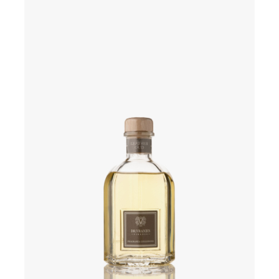 Dr. Vranjes Leather Oud Home Fragrance Sticks 250ml