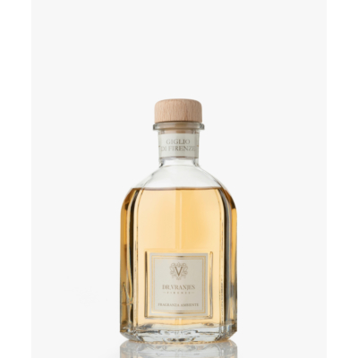 Dr. Vranjes Giglio di Firenze Home Fragrance Sticks 500ml