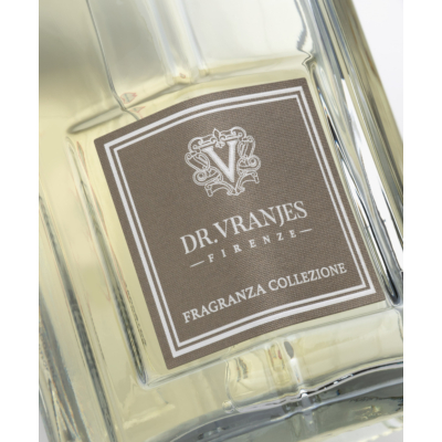 Dr. Vranjes Milano Home Fragrance Sticks 250ml