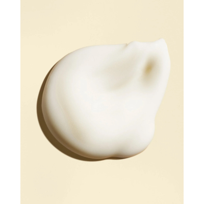 Oribe Balm d’Or Heat Styling Shield 100ml