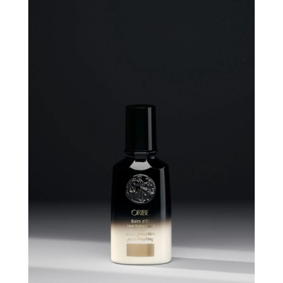 Oribe Balm d’Or Heat Styling Shield 100ml