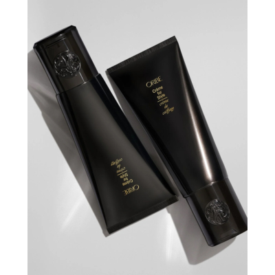 Oribe Creme For Style 150ml