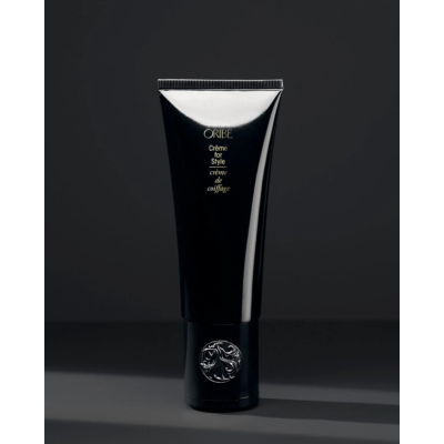Oribe Creme For Style 150ml