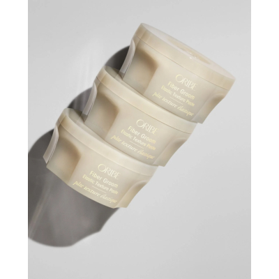 Oribe Fiber Groom 50ml