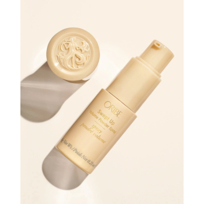 Oribe Swept Up Spray 4,5 gr