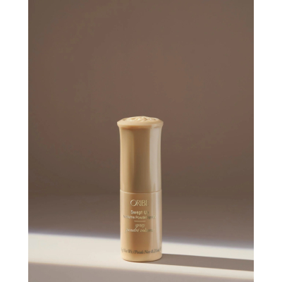 Oribe Swept Up Spray 4,5 gr