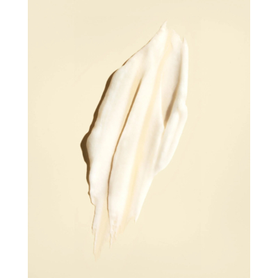 Oribe Gold Lust Repair & Restore Conditioner 200ml