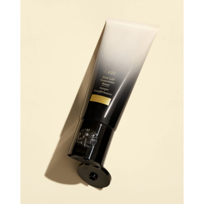 Oribe Gold Lust Transformative Mask 150ml