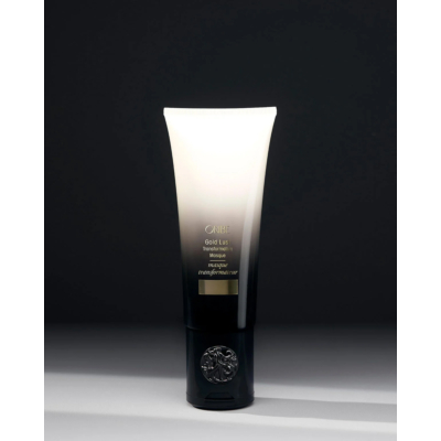 Oribe Gold Lust Transformative Mask 150ml