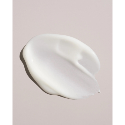 Oribe Magnificent Volume Conditioner 200ml