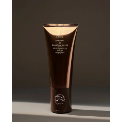 Oribe Magnificent Volume Conditioner 200ml
