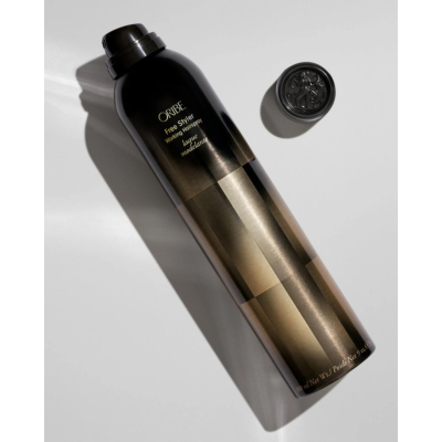 Oribe Free Styler Spray 300ml