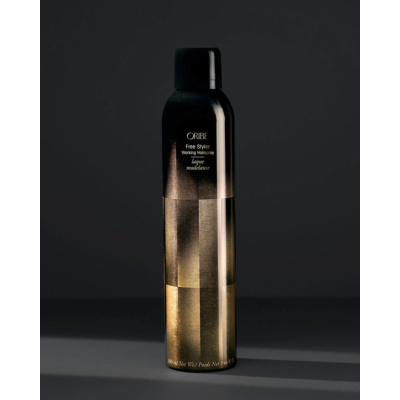 Oribe Free Styler Spray 300ml