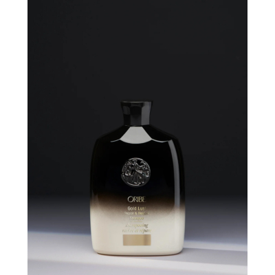 Oribe Gold Lust Repair & Restore Shampoo 250ml
