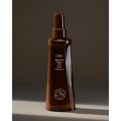 Oribe Maximista Spray 200ml