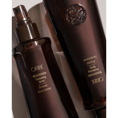 Oribe Maximista Spray 200ml