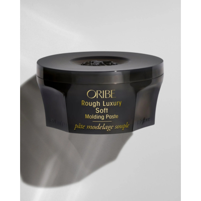 Oribe Rough Luxury Paste 50ml