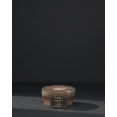 Oribe Rough Luxury Paste 50ml