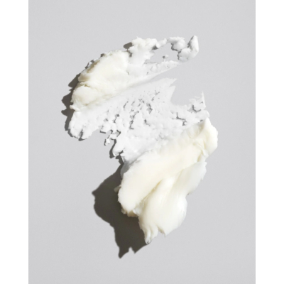 Oribe Rough Luxury Paste 50ml