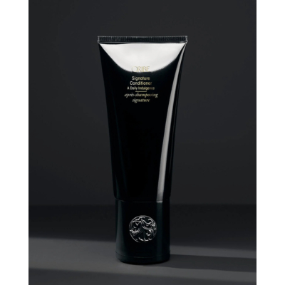 Oribe Signature Conditioner 200ml