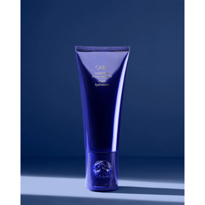 Oribe Supershine Moisturizing Cream 150ml