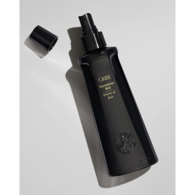Oribe Foundation Mist 200ml