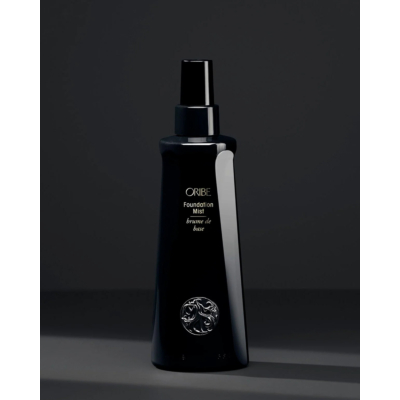 Oribe Foundation Mist 200ml