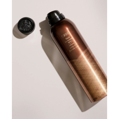 Oribe Thick Dry Spray 250ml