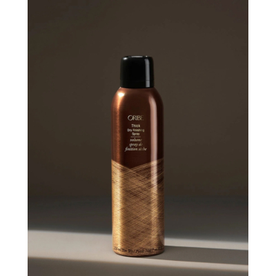 Oribe Thick Dry Spray 250ml