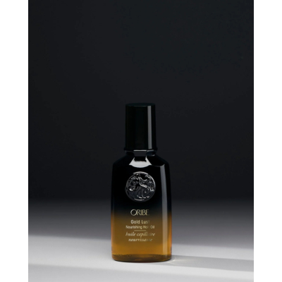 Oribe Gold Lust Nourishing Hair Oil