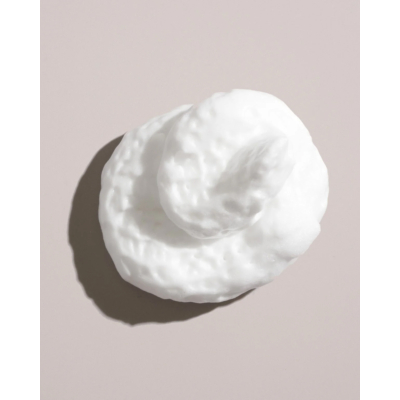 Oribe Grandiose Mousse 175ml