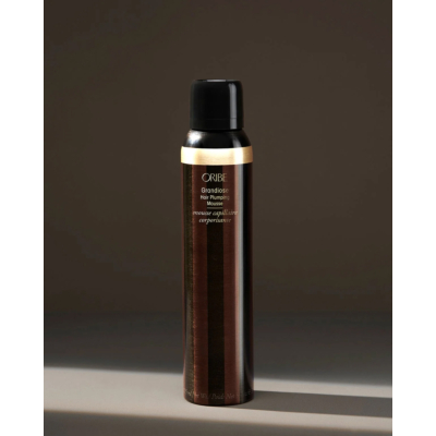 Oribe Grandiose Mousse 175ml