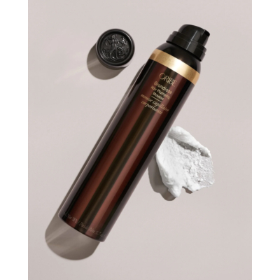 Oribe Grandiose Mousse 175ml
