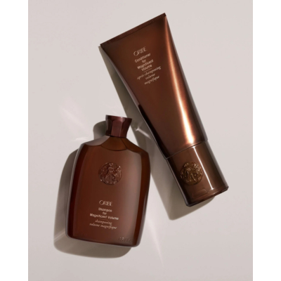 Oribe Shampoo for Magnificent Volume 250ml