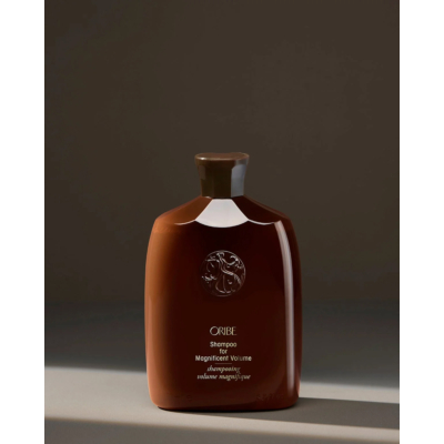 Oribe Shampoo for Magnificent Volume 250ml