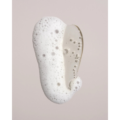 Oribe Shampoo for Magnificent Volume 250ml