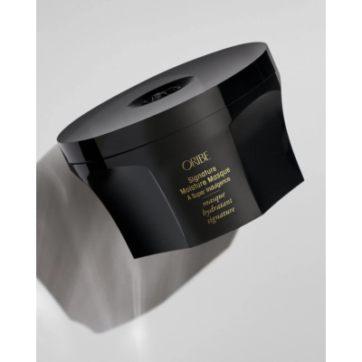 Oribe Signature Moisture Masque 175ml