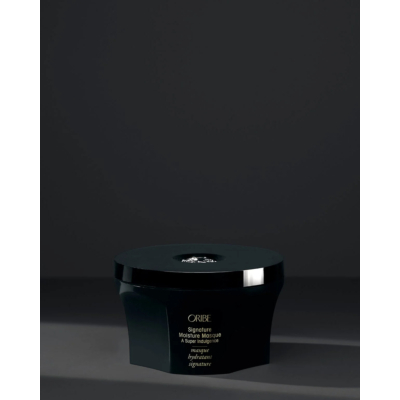 Oribe Signature Moisture Masque 175ml