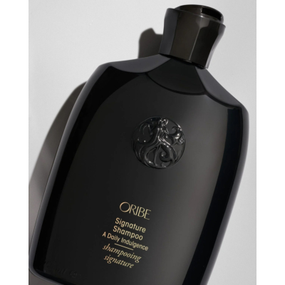 Oribe Signature Shampoo 250ml