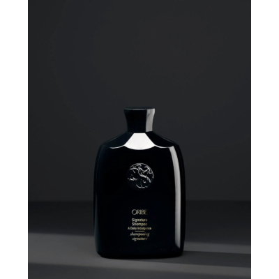 Oribe Signature Shampoo 250ml
